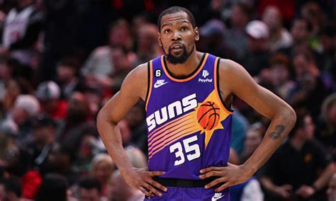injury list yahoo fantasy basketball|Fantasy Basketball: Injury updates for 2022.